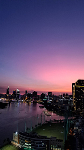 1678935945159.jpg Căn hộ Sunwah Pearl đầy đủ nội thất diện tích 56m²