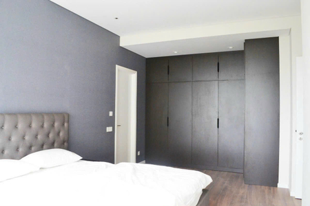 1ISFO2DT5_4D4LME.jpg Căn hộ 3 phòng ngủ Diamond Island - Đảo Kim Cương hướng Đông Nam, diện tích 124m². LH 0768892255