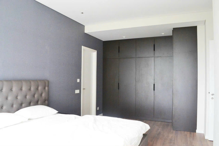 1ISFO2DT5_4D4LME.jpg Căn hộ 3 phòng ngủ Diamond Island - Đảo Kim Cương hướng Đông Nam, diện tích 124m². LH 0768892255