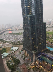 e7638a27196ac3349a7b.jpg Căn hộ 3 phòng ngủ view Landmark 81 tại Vinhomes Central Park