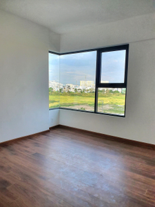 Căn hộ Akari City, Quận Bình Tân Căn hộ Akari City tầng 4 có 2 phòng ngủ, nội thất cơ bản.