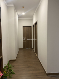  Căn hộ D'Verano hướng Đông Bắc, diện tích 450m²