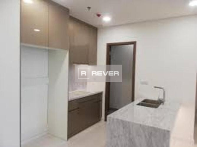 Căn hộ Kingdom 101, Quận 10 Căn hộ Kingdom 101 diện tích đất 72.64m2 rộng thoáng.