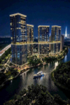 Palm River - 