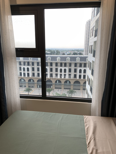 231cbe4158b886e6dfa919.jpg Căn hộ Vinhomes Grand Park hướng ban công tây bắc đầy đủ nội thất diện tích 69.2m² 231cbe4158b886e6dfa919.jpg Căn hộ Vinhomes Grand Park hướng ban công tây bắc đầy đủ nội thất diện tích 69.2m²