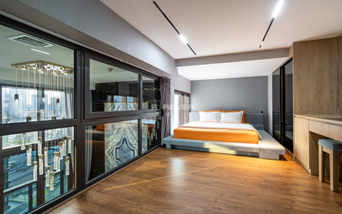 _DSC4084-Edit.jpg Mini penthouse 3 phòng ngủ tại The Metropole Thủ Thiêm