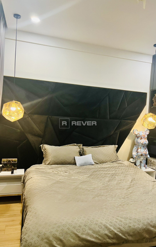 z4327678514236_a5d58a8da05c956143f3c25b401bdb74.jpg Căn hộ Masteri Millennium đầy đủ nội thất diện tích 65m²