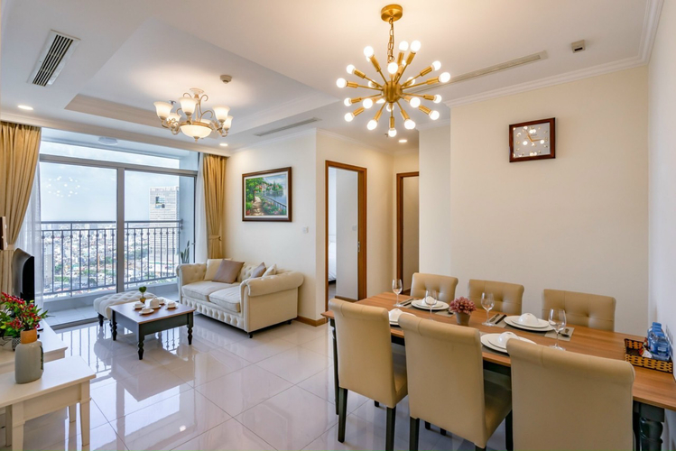 1688439997518.jpg Căn hộ Vinhomes Central Park đầy đủ nội thất diện tích 78.7m²