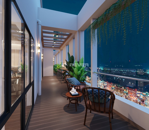 z3041564799183_fa9563d86bb796eb4d8fa632d7068476.jpg Penthouse Centana Thủ Thiêm, diện tích 134m² có sân vườn