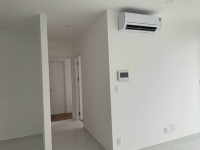 Căn hộ D'Lusso, Quận 2 Căn hộ 2 phòng ngủ D'Lusso diện tích 68.5m2 rộng thoáng.