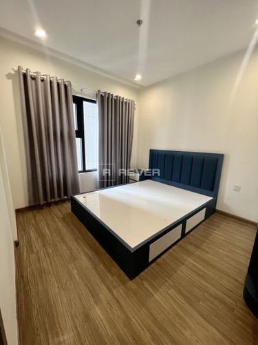 z4392345878823_32c1ab99c3103cae5474a7c97f3fdd7f.jpg Căn hộ Vinhomes Grand Park hướng ban công đông bắc nội thất cơ bản diện tích 61.4m²