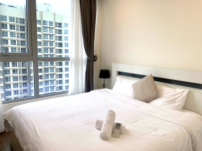 1HFE5T8J4_30SO73.jpg Căn hộ Vinhomes Central Park đầy đủ nội thất diện tích 79m²