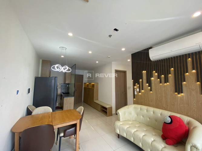 z4484576872176_0518aac6dfb31f1fa32c7ff40fe184f9.jpg Căn hộ Vinhomes Grand Park hướng Tây Nam, diện tích 81.5m²