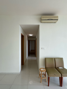 0fbe4674711e9455156b6a023ec461a2.jpg Cho thuê căn hộ The Vista An Phú 3 phòng ngủ diện tích 140m². LH 0768892255