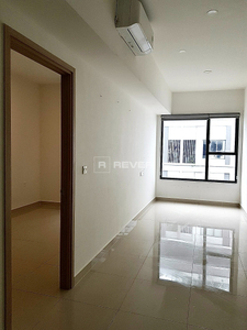  Office-tel Sunrise CityView hướng ban công đông nam đầy đủ nội thất diện tích 45m².