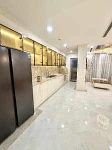 IMG_7566.JPG Quản lý 100% giỏ hàng mua bán giá tốt tại Vinhomes Central Park (1-2-3-4 PN, Penthouse, LM81). LH 0768892255