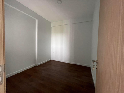 Căn hộ Lovera Vista, Huyện Bình Chánh Căn hộ Lovera Vista thiết kế 2 phòng ngủ, nội thất cơ bản.