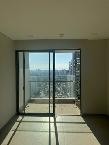 IMG_2860.JPG Căn hộ  Sky 89 2PN VIEW CBD diện tích 69,3 m²