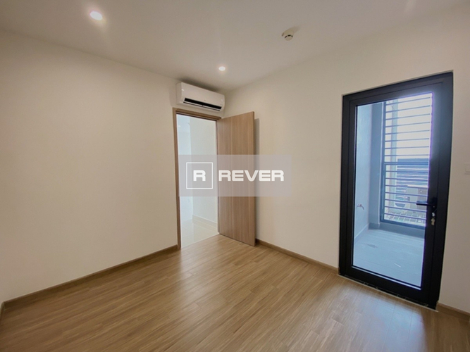 Căn hộ Vinhomes Grand Park Căn hộ Vinhomes Grand Park nội thất cơ bản, view thoáng