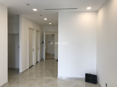 Office-tel Vinhomes Golden River, diện tích 71.9m²