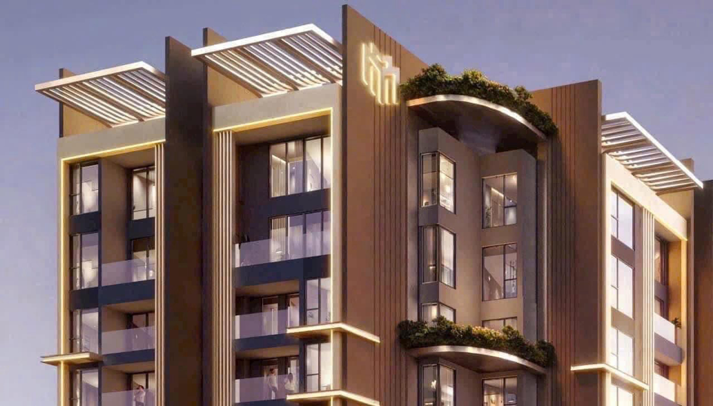 Own a Masterise Homes Penthouse in An Phú and Thảo Điền. Contact 0902649865