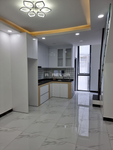 Căn hộ D-Vela nội thất cơ bản diện tích 65m².