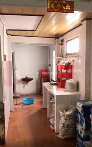  Nhà cấp 4 Đường Phan Anh diện tích 66.7m² hướng đông pháp lý sổ hồng.