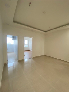 Căn hộ Moonlight Boulevard hướng ban công đông nội thất cơ bản diện tích 54m²