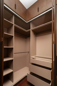 IMG_1835.JPG Căn hộ  Define 3PN 4WC TẦNG 20 diện tích 220 m²