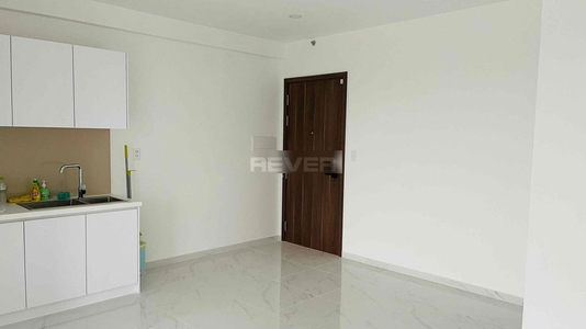 Căn hộ D'Lusso, Quận 2 Căn hộ D'Lusso  có 2 phòng ngủ, đầy đủ nội thất.