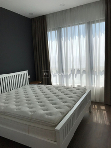 z4394636523292_a879b696cb263a2afa853441b47d6a3b.jpg Căn hộ Estella Heights đầy đủ nội thất diện tích 94m²