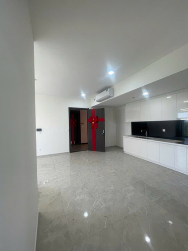 IMG_2592.JPG Căn hộ  Celesta Rise 2PN CĂN GÓC diện tích 89 m²