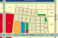 Golden Center City 3 - 