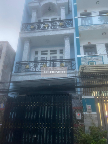 Rever