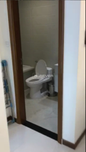  Căn hộ Vinhomes Central Park nội thất cơ bản diện tích 50m²