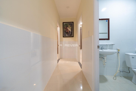  Căn hộ Topaz Elite đầy đủ nội thất diện tích 70m²