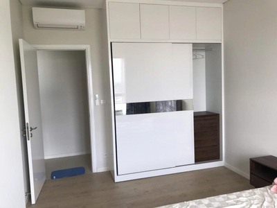 980db34988352e1df1636d69fd9bc4b9.jpg 🌅 For rent Diamond Island D2:  2 beds & 2WC | 96sqm | full-nice funiture | Rover view | 28 mill/month. Call 0768892255