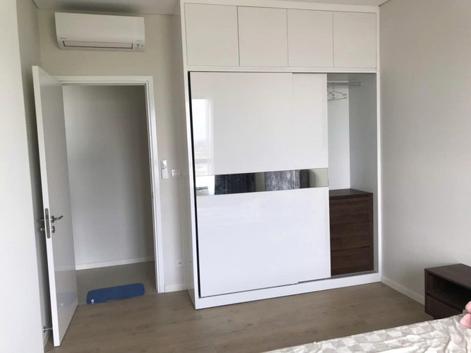 980db34988352e1df1636d69fd9bc4b9.jpg 🌅 For rent Diamond Island D2:  2 beds & 2WC | 96sqm | full-nice funiture | Rover view | 28 mill/month. Call 0768892255