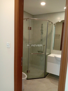  Căn hộ Vinhomes Central Park đầy đủ nội thất diện tích 94m²