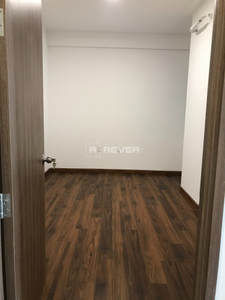  Căn hộ Akari City nội thất cơ bản diện tích 75m²