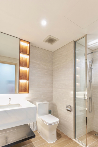 IMG_9943.JPG Căn hộ The Ascentia hướng ban công đông nam đầy đủ nội thất diện tích 77.51m²