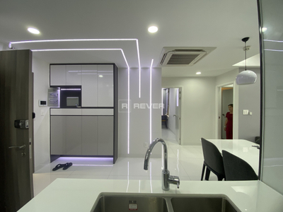 z4286722719816_5a67d2616a6dccd7c5fbdc4ff0b4b4cb.jpg Căn hộ Saigon South Residence nội thất-đức xịn: malloca,toto...