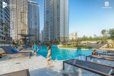 Masteri Centre Point - 