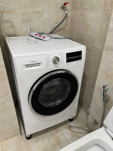 Căn hộ Vinhomes Golden River, Quận 1 Căn hộ cao cấp Vinhomes Golden River tầng 11 view sông tuyệt đẹp.