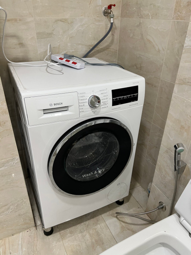 Căn hộ Vinhomes Golden River, Quận 1 Căn hộ cao cấp Vinhomes Golden River tầng 11 view sông tuyệt đẹp.