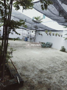  Nhà phố Đường Tân Hiệp 8 2 tầng diện tích 627.5m² hướng đông bắc pháp lý sổ hồng.