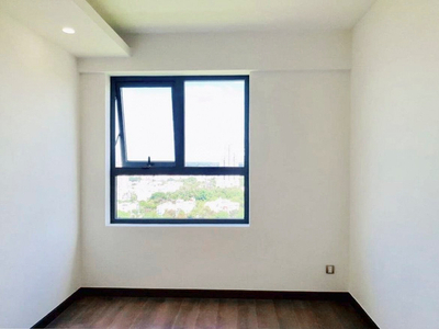  Bán Căn hộ Q7 Saigon Riverside 2 phòng ngủ