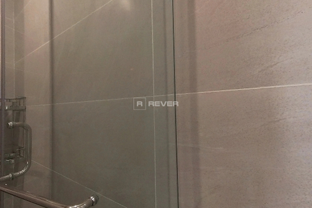  Căn hộ Vinhomes Grand Park hướng ban công đông nam đầy đủ nội thất diện tích 81.5m²