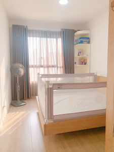 1676605941950.jpg Căn hộ Celadon City đầy đủ nội thất diện tích 63m²