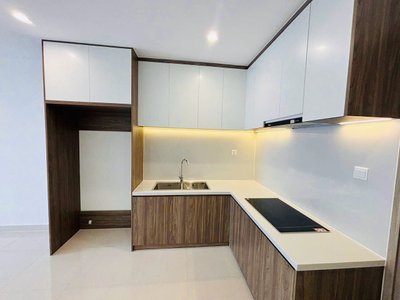 Cho thuê căn hộ 3PN sang trọng tại Beverly Vinhomes Grand Park - Với giá chỉ 11.5 triệu LH 0768892255